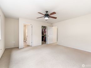 28423 33rd Lane S 67, Auburn WA 98001