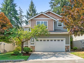 28423 33rd Lane S