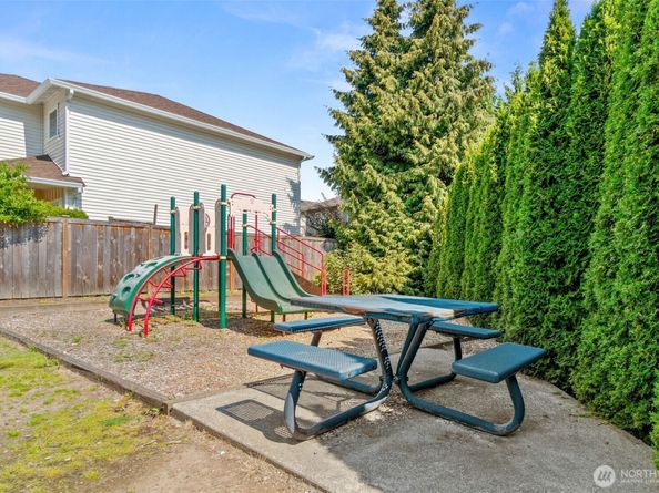 28423 33rd Lane S 67, Auburn WA 98001