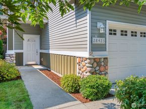 28423 33rd Lane S 67, Auburn WA 98001