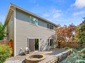 28423 33rd Lane S 67, Auburn WA 98001