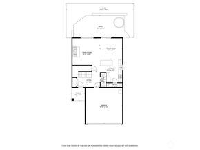 28423 33rd Lane S 67, Auburn WA 98001
