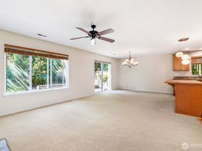 28423 33rd Lane S 67, Auburn WA 98001