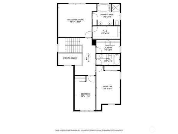 28423 33rd Lane S 67, Auburn WA 98001