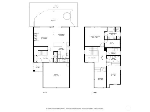 28423 33rd Lane S 67, Auburn WA 98001