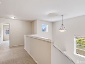 28423 33rd Lane S 67, Auburn WA 98001