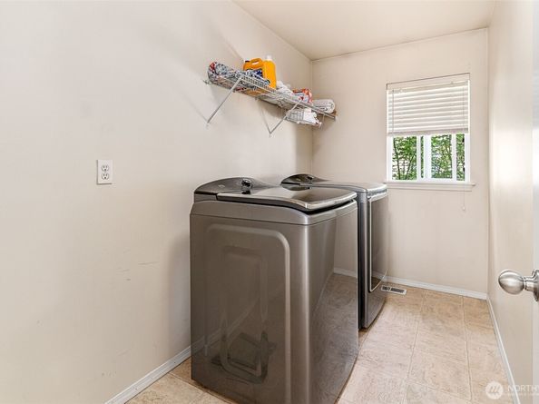 28423 33rd Lane S 67, Auburn WA 98001