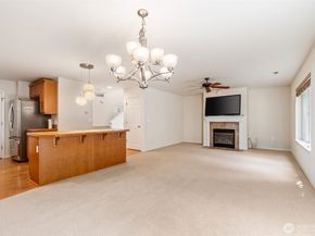 28423 33rd Lane S 67, Auburn WA 98001