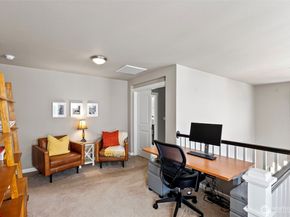 3842 Portside Drive, Bremerton WA 98312