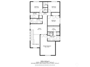 3842 Portside Drive, Bremerton WA 98312