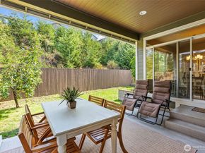 3842 Portside Drive, Bremerton WA 98312