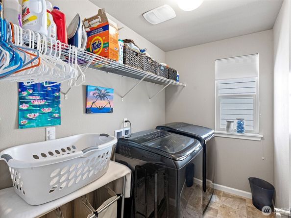 3842 Portside Drive, Bremerton WA 98312