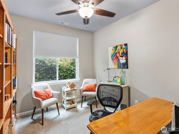 3842 Portside Drive, Bremerton WA 98312