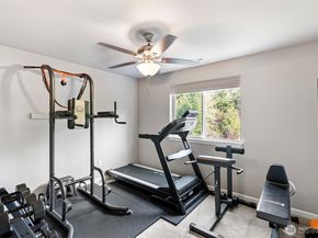 3842 Portside Drive, Bremerton WA 98312