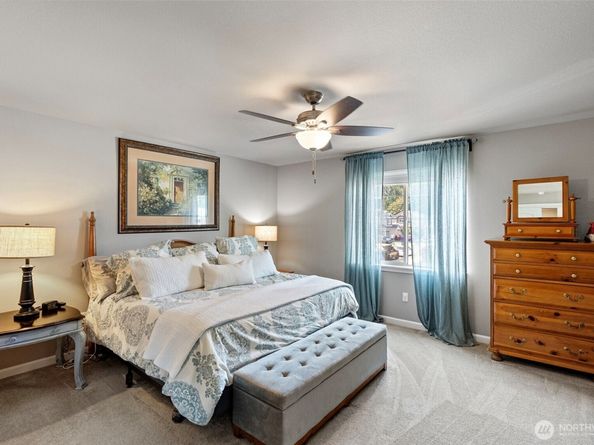 3842 Portside Drive, Bremerton WA 98312
