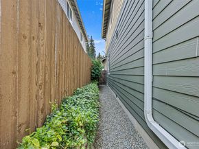 3842 Portside Drive, Bremerton WA 98312