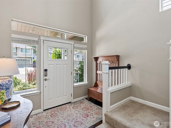 3842 Portside Drive, Bremerton WA 98312