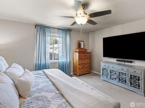 3842 Portside Drive, Bremerton WA 98312