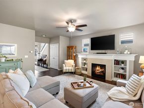 3842 Portside Drive, Bremerton WA 98312