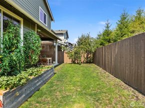3842 Portside Drive, Bremerton WA 98312
