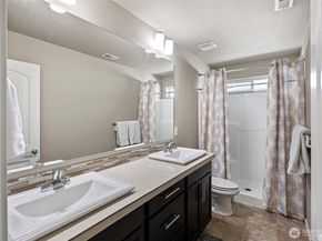 3842 Portside Drive, Bremerton WA 98312