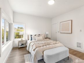 5154 S Creston Street, Seattle WA 98178