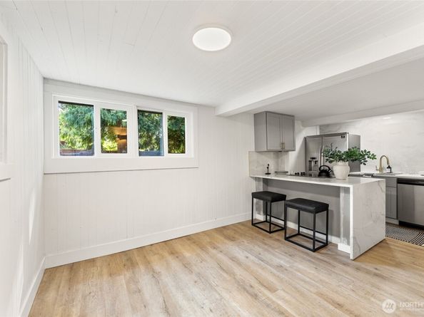 5154 S Creston Street, Seattle WA 98178