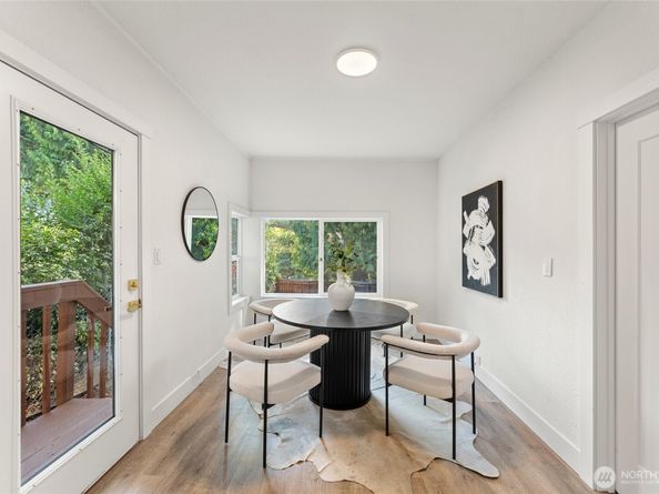 5154 S Creston Street, Seattle WA 98178