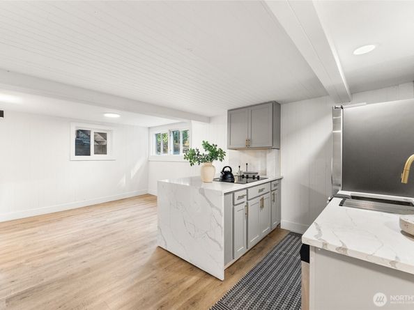 5154 S Creston Street, Seattle WA 98178