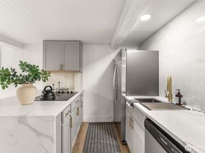 5154 S Creston Street, Seattle WA 98178