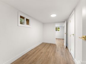 5154 S Creston Street, Seattle WA 98178