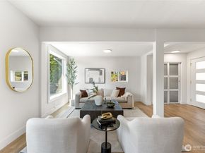 5154 S Creston Street, Seattle WA 98178