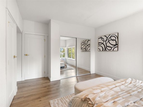 5154 S Creston Street, Seattle WA 98178