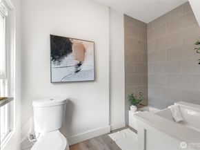5154 S Creston Street, Seattle WA 98178