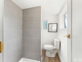 5154 S Creston Street, Seattle WA 98178