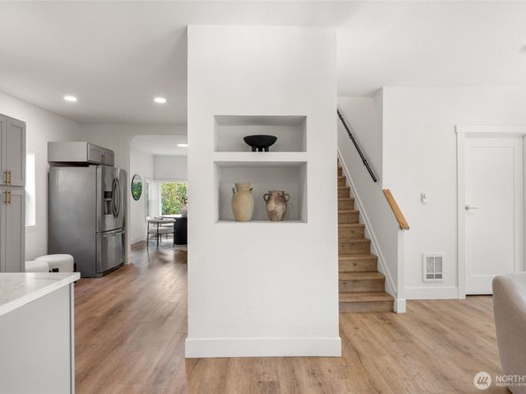 5154 S Creston Street, Seattle WA 98178