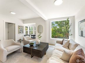 5154 S Creston Street, Seattle WA 98178