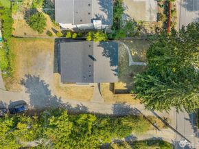 5154 S Creston Street, Seattle WA 98178