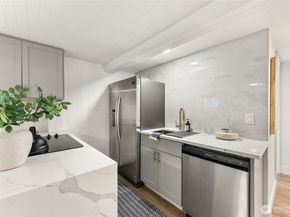 5154 S Creston Street, Seattle WA 98178