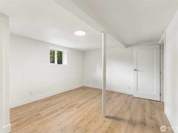 5154 S Creston Street, Seattle WA 98178
