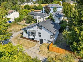 5154 S Creston Street, Seattle WA 98178