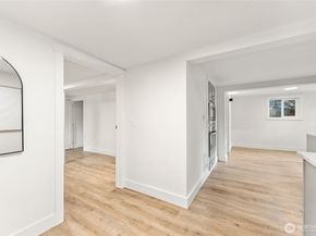 5154 S Creston Street, Seattle WA 98178