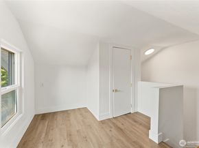 5154 S Creston Street, Seattle WA 98178