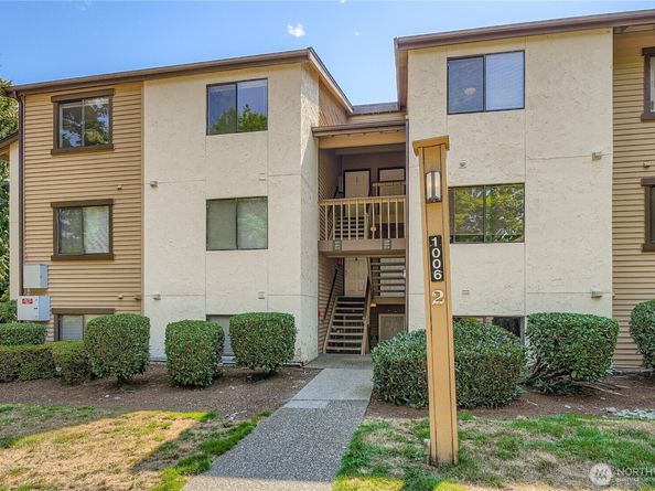 1006 S 312th Street 231, Federal Way WA 98003