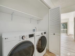 1006 S 312th Street 231, Federal Way WA 98003