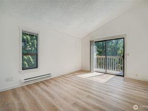 1006 S 312th Street 231, Federal Way WA 98003