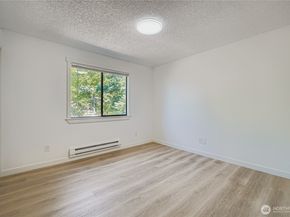1006 S 312th Street 231, Federal Way WA 98003