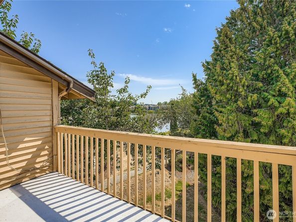 1006 S 312th Street 231, Federal Way WA 98003