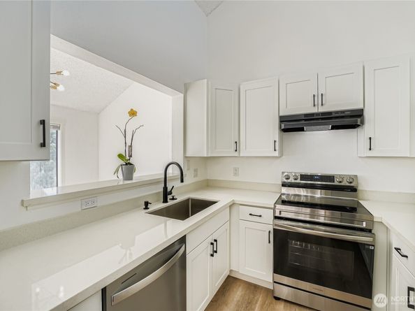 1006 S 312th Street 231, Federal Way WA 98003