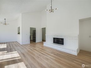 1006 S 312th Street 231, Federal Way WA 98003